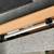 Thule 535 ThruRide Fork Mount bike rack 4 thumbnail