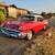 1957 chevy hardtop 1 thumbnail