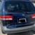 2001 Toyota sienna 4 thumbnail