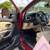 2017 Nissan Titan LE Crew Cab 4WD 15 thumbnail
