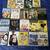 Lot of 19 Compilation Seasons DVD’s 1 thumbnail