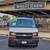 2017 Chevrolet Express 2500 3dr Cargo Van 2 thumbnail