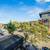 #226 Bright Corner Unit with Bay Views and Prime Marina Location 23 thumbnail