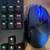 wired keyboard, Logitech pro mechanical & Basilisk HyperSpeed wireless 1 thumbnail