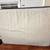 Serta Perfect Sleeper Queen Mattress 2 thumbnail