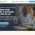 Build Your Own Website (Guided), Web Design, IT & AI | (714) 299-9991 21 thumbnail