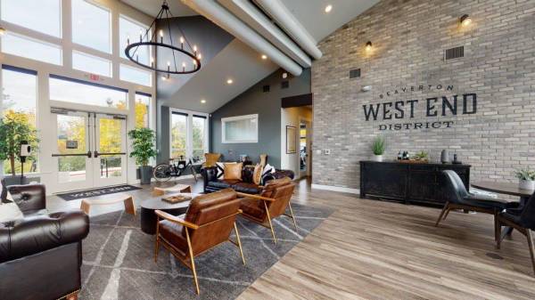 $2,066 / 2br - 1099ft2 - Fitness Center, Pet Friendly Community, Controlled Entry Access63672530069377120