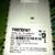 Ethernet Adapters, ZYXEL, w/ NETGEAR Switch 5 thumbnail