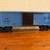 Lionel postwar train set (1953-1955) 9 thumbnail