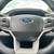 2025 Ford Explorer Financing  786-419-9215 14 thumbnail