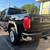 2020 GMC Sierra 3500HD WOW LOADED DENALI 6.6L L5P DURAMAX DIESEL!! **FINANCING A 11 thumbnail