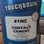 Contact cement 1 thumbnail