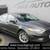 2020 Ford Fusion SE sedan Magnetic Metallic 1 thumbnail
