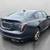 2020 Cadillac CT5 - Financing Available! 5 thumbnail