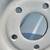 Trailer Wheel 3 thumbnail