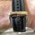 Invicta Pro Diver watch 5 thumbnail