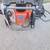 Husqvarna pw2300 pressure washer. 2 thumbnail