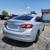 2017 CHEVROLET CRUZE LS CLEAN TITLE ONLY 97K MILES LOOKS & RUNS GREAT 13 thumbnail