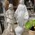 Antiques at the Barn 5 thumbnail
