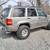 98 Grand Cherokee 3 thumbnail