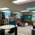 1536 SF Building - Available Now - Includes Delivery! 4 thumbnail