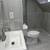 Levittown duplex full house 3 thumbnail