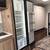 2024 Coachmen Cross Trail EV, 21XG Xtreme RV For Sale 16 thumbnail