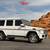 2016 Mercedes G63 AMG - Designo Red Leather Intrior 1 thumbnail