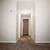 2 Bed, Patio, Terre Haute IN 5 thumbnail