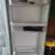 Whirlpool refrigerator 4 thumbnail