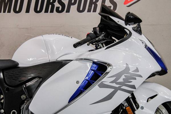 SF bay area for sale 