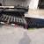 2026 Load Trail GP 102X28 Tandem Low-Pro Gooseneck Trailer 24K LB 10 thumbnail