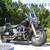 2009 HARLEY HERITAGE SOFTAIL CLASSIC FLAWLESS BIKE NO BS DEALER FEES!! 3 thumbnail