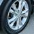 2012 Kia Optima - EX Premium Package - Technology Package 10 thumbnail