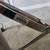 DW 9700 Convertible Boom Double Braced cymbal stand 2 thumbnail