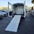 2016 Ford Transit Cargo Van T-250 148 Med Rf 9000 GVWR Sliding RH Dr Ԇ 9 thumbnail