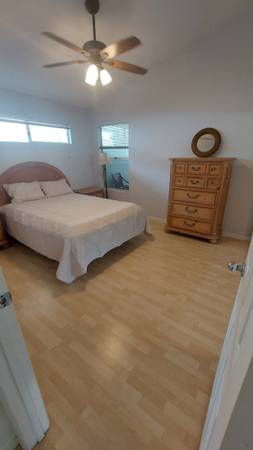 $3,990 / 3br - 1209ft2 - Beautiful furnished 3/2 located in Kona at the Pines II (Kailua Kona)63939392623618124