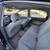 2008 toyota prius 13 thumbnail