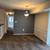 ✨ Live Large! 3BR/2BA w/ In-Unit W/D + $500 Savings 3 thumbnail