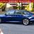 2019 Honda Accord Hybrid Base 5 thumbnail