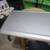 HP 15.6 Touch Screen I7-8550U 16 GB Ram 256GB M.2 Drive, 8 thumbnail
