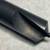 Spotting / Centering Drill Bit - Like New 4 thumbnail