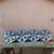 2 Toyota  Rav4, Camry, 17" Factory hubcaps 2 thumbnail