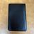 Vantec NexStar SX Hard Drive Enclosure IDE to USB 2.0 Silver 14 thumbnail