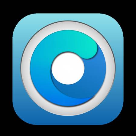 Open Core your Apple mac Computer 1