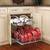 Two-Tier Cookware Organizer Cabinet Pullout 2 thumbnail