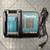 Makita 18v battery charger (new) 1 thumbnail