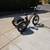 ELECTRIC TRIKE FOR SALE ALL SERIOUS OFFERS ACCEPTED 4 thumbnail
