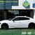 2021 Dodge Charger GT 8 thumbnail