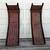 Set of two heavy duty solid steel portable nesting car or truck ramps 7 thumbnail